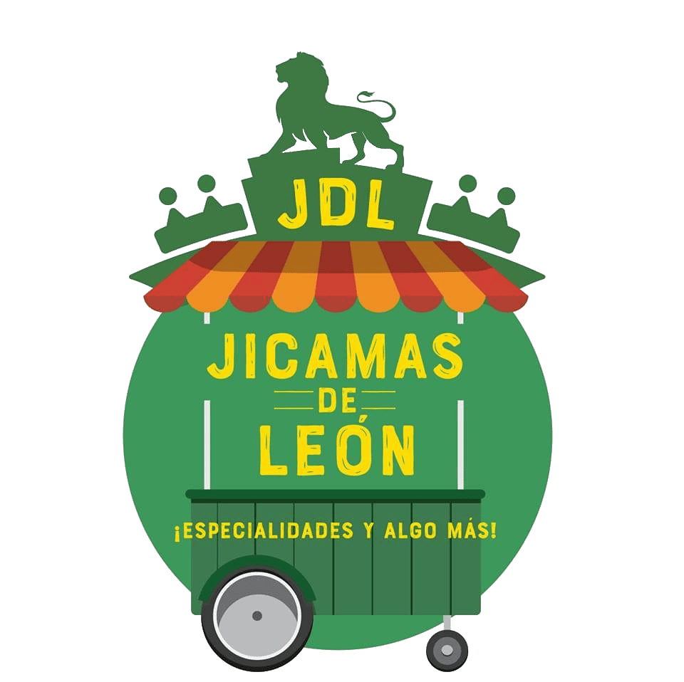 Logo Principal